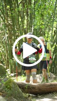 BIB:  <button type="button" onclick="openModal(28068989)" class="btn btn-primary btn-sm float-right" data-toggle="modal" data-target=".modal-high-quality">
                <i class="fa fa-download"></i> Download
                </button>