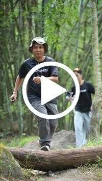 BIB:  <button type="button" onclick="openModal(28087569)" class="btn btn-primary btn-sm float-right" data-toggle="modal" data-target=".modal-high-quality">
                <i class="fa fa-download"></i> Download
                </button>