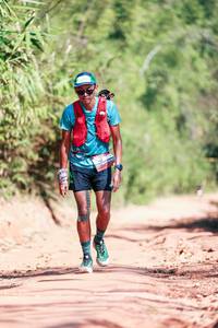 BIB: 
                            <button type="button" onclick="openModal(27983634)" class="btn btn-primary btn-sm float-right btn-popup" data-toggle="modal" data-target=".modal-high-quality">
                        <i class="fas fa-shopping-cart"></i> Add to Cart
                    </button>
                                            <button type="button" onclick="isThisMe(27983634, true)" class="btn btn-success btn-sm float-right btn-popup btn-isme hidden" data-toggle="tooltip" data-placement="bottom" title="นี่คือรูปของคุณใช่ไหม คลิกที่นี่เพื่อเอาเข้าอัลบั้ม">
                        <i class="fas fa-plus"></i> Add to album
                    </button>
                    <button type="button" onclick="isThisMe(27983634, false)" class="btn btn-warning btn-sm float-right btn-popup btn-isnotme hidden">
                        <i class="fas fa-ban"></i> Remove from album
                    </button>