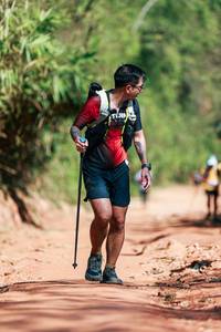 BIB: 
                            <button type="button" onclick="openModal(27985294)" class="btn btn-primary btn-sm float-right btn-popup" data-toggle="modal" data-target=".modal-high-quality">
                        <i class="fas fa-shopping-cart"></i> Add to Cart
                    </button>
                                            <button type="button" onclick="isThisMe(27985294, true)" class="btn btn-success btn-sm float-right btn-popup btn-isme hidden" data-toggle="tooltip" data-placement="bottom" title="นี่คือรูปของคุณใช่ไหม คลิกที่นี่เพื่อเอาเข้าอัลบั้ม">
                        <i class="fas fa-plus"></i> Add to album
                    </button>
                    <button type="button" onclick="isThisMe(27985294, false)" class="btn btn-warning btn-sm float-right btn-popup btn-isnotme hidden">
                        <i class="fas fa-ban"></i> Remove from album
                    </button>