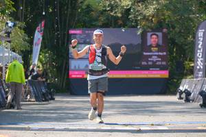 BIB: 
                            <button type="button" onclick="openModal(28002758)" class="btn btn-primary btn-sm float-right btn-popup" data-toggle="modal" data-target=".modal-high-quality">
                        <i class="fas fa-shopping-cart"></i> Add to Cart
                    </button>
                                            <button type="button" onclick="isThisMe(28002758, true)" class="btn btn-success btn-sm float-right btn-popup btn-isme hidden" data-toggle="tooltip" data-placement="bottom" title="นี่คือรูปของคุณใช่ไหม คลิกที่นี่เพื่อเอาเข้าอัลบั้ม">
                        <i class="fas fa-plus"></i> Add to album
                    </button>
                    <button type="button" onclick="isThisMe(28002758, false)" class="btn btn-warning btn-sm float-right btn-popup btn-isnotme hidden">
                        <i class="fas fa-ban"></i> Remove from album
                    </button>