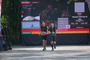 BIB: 
                            <button type="button" onclick="openModal(28004032)" class="btn btn-primary btn-sm float-right btn-popup" data-toggle="modal" data-target=".modal-high-quality">
                        <i class="fas fa-shopping-cart"></i> Add to Cart
                    </button>
                                            <button type="button" onclick="isThisMe(28004032, true)" class="btn btn-success btn-sm float-right btn-popup btn-isme hidden" data-toggle="tooltip" data-placement="bottom" title="นี่คือรูปของคุณใช่ไหม คลิกที่นี่เพื่อเอาเข้าอัลบั้ม">
                        <i class="fas fa-plus"></i> Add to album
                    </button>
                    <button type="button" onclick="isThisMe(28004032, false)" class="btn btn-warning btn-sm float-right btn-popup btn-isnotme hidden">
                        <i class="fas fa-ban"></i> Remove from album
                    </button>