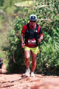 BIB: 
                            <button type="button" onclick="openModal(27985572)" class="btn btn-primary btn-sm float-right btn-popup" data-toggle="modal" data-target=".modal-high-quality">
                        <i class="fas fa-shopping-cart"></i> Add to Cart
                    </button>
                                            <button type="button" onclick="isThisMe(27985572, true)" class="btn btn-success btn-sm float-right btn-popup btn-isme hidden" data-toggle="tooltip" data-placement="bottom" title="นี่คือรูปของคุณใช่ไหม คลิกที่นี่เพื่อเอาเข้าอัลบั้ม">
                        <i class="fas fa-plus"></i> Add to album
                    </button>
                    <button type="button" onclick="isThisMe(27985572, false)" class="btn btn-warning btn-sm float-right btn-popup btn-isnotme hidden">
                        <i class="fas fa-ban"></i> Remove from album
                    </button>