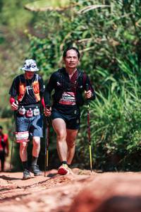 BIB: 
                            <button type="button" onclick="openModal(27986334)" class="btn btn-primary btn-sm float-right btn-popup" data-toggle="modal" data-target=".modal-high-quality">
                        <i class="fas fa-shopping-cart"></i> Add to Cart
                    </button>
                                            <button type="button" onclick="isThisMe(27986334, true)" class="btn btn-success btn-sm float-right btn-popup btn-isme hidden" data-toggle="tooltip" data-placement="bottom" title="นี่คือรูปของคุณใช่ไหม คลิกที่นี่เพื่อเอาเข้าอัลบั้ม">
                        <i class="fas fa-plus"></i> Add to album
                    </button>
                    <button type="button" onclick="isThisMe(27986334, false)" class="btn btn-warning btn-sm float-right btn-popup btn-isnotme hidden">
                        <i class="fas fa-ban"></i> Remove from album
                    </button>