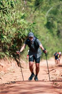 BIB: 
                            <button type="button" onclick="openModal(27985050)" class="btn btn-primary btn-sm float-right btn-popup" data-toggle="modal" data-target=".modal-high-quality">
                        <i class="fas fa-shopping-cart"></i> Add to Cart
                    </button>
                                            <button type="button" onclick="isThisMe(27985050, true)" class="btn btn-success btn-sm float-right btn-popup btn-isme hidden" data-toggle="tooltip" data-placement="bottom" title="นี่คือรูปของคุณใช่ไหม คลิกที่นี่เพื่อเอาเข้าอัลบั้ม">
                        <i class="fas fa-plus"></i> Add to album
                    </button>
                    <button type="button" onclick="isThisMe(27985050, false)" class="btn btn-warning btn-sm float-right btn-popup btn-isnotme hidden">
                        <i class="fas fa-ban"></i> Remove from album
                    </button>