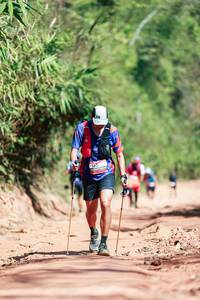 BIB: 
                            <button type="button" onclick="openModal(27984339)" class="btn btn-primary btn-sm float-right btn-popup" data-toggle="modal" data-target=".modal-high-quality">
                        <i class="fas fa-shopping-cart"></i> Add to Cart
                    </button>
                                            <button type="button" onclick="isThisMe(27984339, true)" class="btn btn-success btn-sm float-right btn-popup btn-isme hidden" data-toggle="tooltip" data-placement="bottom" title="นี่คือรูปของคุณใช่ไหม คลิกที่นี่เพื่อเอาเข้าอัลบั้ม">
                        <i class="fas fa-plus"></i> Add to album
                    </button>
                    <button type="button" onclick="isThisMe(27984339, false)" class="btn btn-warning btn-sm float-right btn-popup btn-isnotme hidden">
                        <i class="fas fa-ban"></i> Remove from album
                    </button>