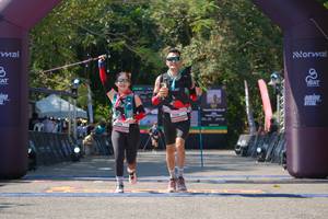 BIB: 
                            <button type="button" onclick="openModal(27998554)" class="btn btn-primary btn-sm float-right btn-popup" data-toggle="modal" data-target=".modal-high-quality">
                        <i class="fas fa-shopping-cart"></i> Add to Cart
                    </button>
                                            <button type="button" onclick="isThisMe(27998554, true)" class="btn btn-success btn-sm float-right btn-popup btn-isme hidden" data-toggle="tooltip" data-placement="bottom" title="นี่คือรูปของคุณใช่ไหม คลิกที่นี่เพื่อเอาเข้าอัลบั้ม">
                        <i class="fas fa-plus"></i> Add to album
                    </button>
                    <button type="button" onclick="isThisMe(27998554, false)" class="btn btn-warning btn-sm float-right btn-popup btn-isnotme hidden">
                        <i class="fas fa-ban"></i> Remove from album
                    </button>