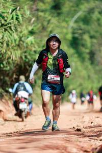 BIB: 
                            <button type="button" onclick="openModal(27988863)" class="btn btn-primary btn-sm float-right btn-popup" data-toggle="modal" data-target=".modal-high-quality">
                        <i class="fas fa-shopping-cart"></i> Add to Cart
                    </button>
                                            <button type="button" onclick="isThisMe(27988863, true)" class="btn btn-success btn-sm float-right btn-popup btn-isme hidden" data-toggle="tooltip" data-placement="bottom" title="นี่คือรูปของคุณใช่ไหม คลิกที่นี่เพื่อเอาเข้าอัลบั้ม">
                        <i class="fas fa-plus"></i> Add to album
                    </button>
                    <button type="button" onclick="isThisMe(27988863, false)" class="btn btn-warning btn-sm float-right btn-popup btn-isnotme hidden">
                        <i class="fas fa-ban"></i> Remove from album
                    </button>