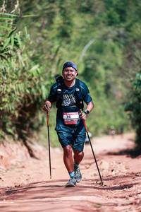 BIB: 
                            <button type="button" onclick="openModal(27984911)" class="btn btn-primary btn-sm float-right btn-popup" data-toggle="modal" data-target=".modal-high-quality">
                        <i class="fas fa-shopping-cart"></i> Add to Cart
                    </button>
                                            <button type="button" onclick="isThisMe(27984911, true)" class="btn btn-success btn-sm float-right btn-popup btn-isme hidden" data-toggle="tooltip" data-placement="bottom" title="นี่คือรูปของคุณใช่ไหม คลิกที่นี่เพื่อเอาเข้าอัลบั้ม">
                        <i class="fas fa-plus"></i> Add to album
                    </button>
                    <button type="button" onclick="isThisMe(27984911, false)" class="btn btn-warning btn-sm float-right btn-popup btn-isnotme hidden">
                        <i class="fas fa-ban"></i> Remove from album
                    </button>