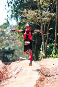 BIB: 
                            <button type="button" onclick="openModal(27983462)" class="btn btn-primary btn-sm float-right btn-popup" data-toggle="modal" data-target=".modal-high-quality">
                        <i class="fas fa-shopping-cart"></i> Add to Cart
                    </button>
                                            <button type="button" onclick="isThisMe(27983462, true)" class="btn btn-success btn-sm float-right btn-popup btn-isme hidden" data-toggle="tooltip" data-placement="bottom" title="นี่คือรูปของคุณใช่ไหม คลิกที่นี่เพื่อเอาเข้าอัลบั้ม">
                        <i class="fas fa-plus"></i> Add to album
                    </button>
                    <button type="button" onclick="isThisMe(27983462, false)" class="btn btn-warning btn-sm float-right btn-popup btn-isnotme hidden">
                        <i class="fas fa-ban"></i> Remove from album
                    </button>