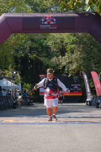 BIB: 
                            <button type="button" onclick="openModal(27998683)" class="btn btn-primary btn-sm float-right btn-popup" data-toggle="modal" data-target=".modal-high-quality">
                        <i class="fas fa-shopping-cart"></i> Add to Cart
                    </button>
                                            <button type="button" onclick="isThisMe(27998683, true)" class="btn btn-success btn-sm float-right btn-popup btn-isme hidden" data-toggle="tooltip" data-placement="bottom" title="นี่คือรูปของคุณใช่ไหม คลิกที่นี่เพื่อเอาเข้าอัลบั้ม">
                        <i class="fas fa-plus"></i> Add to album
                    </button>
                    <button type="button" onclick="isThisMe(27998683, false)" class="btn btn-warning btn-sm float-right btn-popup btn-isnotme hidden">
                        <i class="fas fa-ban"></i> Remove from album
                    </button>