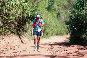 BIB: 
                            <button type="button" onclick="openModal(27983602)" class="btn btn-primary btn-sm float-right btn-popup" data-toggle="modal" data-target=".modal-high-quality">
                        <i class="fas fa-shopping-cart"></i> Add to Cart
                    </button>
                                            <button type="button" onclick="isThisMe(27983602, true)" class="btn btn-success btn-sm float-right btn-popup btn-isme hidden" data-toggle="tooltip" data-placement="bottom" title="นี่คือรูปของคุณใช่ไหม คลิกที่นี่เพื่อเอาเข้าอัลบั้ม">
                        <i class="fas fa-plus"></i> Add to album
                    </button>
                    <button type="button" onclick="isThisMe(27983602, false)" class="btn btn-warning btn-sm float-right btn-popup btn-isnotme hidden">
                        <i class="fas fa-ban"></i> Remove from album
                    </button>