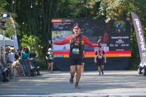 BIB: 
                            <button type="button" onclick="openModal(27998684)" class="btn btn-primary btn-sm float-right btn-popup" data-toggle="modal" data-target=".modal-high-quality">
                        <i class="fas fa-shopping-cart"></i> Add to Cart
                    </button>
                                            <button type="button" onclick="isThisMe(27998684, true)" class="btn btn-success btn-sm float-right btn-popup btn-isme hidden" data-toggle="tooltip" data-placement="bottom" title="นี่คือรูปของคุณใช่ไหม คลิกที่นี่เพื่อเอาเข้าอัลบั้ม">
                        <i class="fas fa-plus"></i> Add to album
                    </button>
                    <button type="button" onclick="isThisMe(27998684, false)" class="btn btn-warning btn-sm float-right btn-popup btn-isnotme hidden">
                        <i class="fas fa-ban"></i> Remove from album
                    </button>