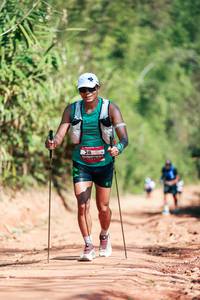 BIB: 
                            <button type="button" onclick="openModal(27983768)" class="btn btn-primary btn-sm float-right btn-popup" data-toggle="modal" data-target=".modal-high-quality">
                        <i class="fas fa-shopping-cart"></i> Add to Cart
                    </button>
                                            <button type="button" onclick="isThisMe(27983768, true)" class="btn btn-success btn-sm float-right btn-popup btn-isme hidden" data-toggle="tooltip" data-placement="bottom" title="นี่คือรูปของคุณใช่ไหม คลิกที่นี่เพื่อเอาเข้าอัลบั้ม">
                        <i class="fas fa-plus"></i> Add to album
                    </button>
                    <button type="button" onclick="isThisMe(27983768, false)" class="btn btn-warning btn-sm float-right btn-popup btn-isnotme hidden">
                        <i class="fas fa-ban"></i> Remove from album
                    </button>