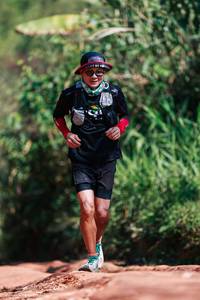 BIB: 
                            <button type="button" onclick="openModal(27985674)" class="btn btn-primary btn-sm float-right btn-popup" data-toggle="modal" data-target=".modal-high-quality">
                        <i class="fas fa-shopping-cart"></i> Add to Cart
                    </button>
                                            <button type="button" onclick="isThisMe(27985674, true)" class="btn btn-success btn-sm float-right btn-popup btn-isme hidden" data-toggle="tooltip" data-placement="bottom" title="นี่คือรูปของคุณใช่ไหม คลิกที่นี่เพื่อเอาเข้าอัลบั้ม">
                        <i class="fas fa-plus"></i> Add to album
                    </button>
                    <button type="button" onclick="isThisMe(27985674, false)" class="btn btn-warning btn-sm float-right btn-popup btn-isnotme hidden">
                        <i class="fas fa-ban"></i> Remove from album
                    </button>