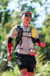 BIB: 
                            <button type="button" onclick="openModal(27984864)" class="btn btn-primary btn-sm float-right btn-popup" data-toggle="modal" data-target=".modal-high-quality">
                        <i class="fas fa-shopping-cart"></i> Add to Cart
                    </button>
                                            <button type="button" onclick="isThisMe(27984864, true)" class="btn btn-success btn-sm float-right btn-popup btn-isme hidden" data-toggle="tooltip" data-placement="bottom" title="นี่คือรูปของคุณใช่ไหม คลิกที่นี่เพื่อเอาเข้าอัลบั้ม">
                        <i class="fas fa-plus"></i> Add to album
                    </button>
                    <button type="button" onclick="isThisMe(27984864, false)" class="btn btn-warning btn-sm float-right btn-popup btn-isnotme hidden">
                        <i class="fas fa-ban"></i> Remove from album
                    </button>