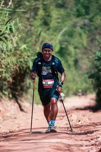 BIB: 
                            <button type="button" onclick="openModal(27984917)" class="btn btn-primary btn-sm float-right btn-popup" data-toggle="modal" data-target=".modal-high-quality">
                        <i class="fas fa-shopping-cart"></i> Add to Cart
                    </button>
                                            <button type="button" onclick="isThisMe(27984917, true)" class="btn btn-success btn-sm float-right btn-popup btn-isme hidden" data-toggle="tooltip" data-placement="bottom" title="นี่คือรูปของคุณใช่ไหม คลิกที่นี่เพื่อเอาเข้าอัลบั้ม">
                        <i class="fas fa-plus"></i> Add to album
                    </button>
                    <button type="button" onclick="isThisMe(27984917, false)" class="btn btn-warning btn-sm float-right btn-popup btn-isnotme hidden">
                        <i class="fas fa-ban"></i> Remove from album
                    </button>