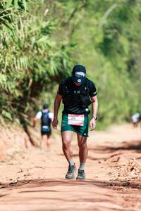 BIB: 
                            <button type="button" onclick="openModal(27983701)" class="btn btn-primary btn-sm float-right btn-popup" data-toggle="modal" data-target=".modal-high-quality">
                        <i class="fas fa-shopping-cart"></i> Add to Cart
                    </button>
                                            <button type="button" onclick="isThisMe(27983701, true)" class="btn btn-success btn-sm float-right btn-popup btn-isme hidden" data-toggle="tooltip" data-placement="bottom" title="นี่คือรูปของคุณใช่ไหม คลิกที่นี่เพื่อเอาเข้าอัลบั้ม">
                        <i class="fas fa-plus"></i> Add to album
                    </button>
                    <button type="button" onclick="isThisMe(27983701, false)" class="btn btn-warning btn-sm float-right btn-popup btn-isnotme hidden">
                        <i class="fas fa-ban"></i> Remove from album
                    </button>