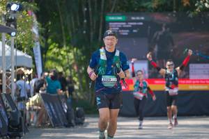 BIB: 
                            <button type="button" onclick="openModal(27998547)" class="btn btn-primary btn-sm float-right btn-popup" data-toggle="modal" data-target=".modal-high-quality">
                        <i class="fas fa-shopping-cart"></i> Add to Cart
                    </button>
                                            <button type="button" onclick="isThisMe(27998547, true)" class="btn btn-success btn-sm float-right btn-popup btn-isme hidden" data-toggle="tooltip" data-placement="bottom" title="นี่คือรูปของคุณใช่ไหม คลิกที่นี่เพื่อเอาเข้าอัลบั้ม">
                        <i class="fas fa-plus"></i> Add to album
                    </button>
                    <button type="button" onclick="isThisMe(27998547, false)" class="btn btn-warning btn-sm float-right btn-popup btn-isnotme hidden">
                        <i class="fas fa-ban"></i> Remove from album
                    </button>