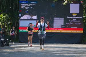 BIB: 
                            <button type="button" onclick="openModal(27998722)" class="btn btn-primary btn-sm float-right btn-popup" data-toggle="modal" data-target=".modal-high-quality">
                        <i class="fas fa-shopping-cart"></i> Add to Cart
                    </button>
                                            <button type="button" onclick="isThisMe(27998722, true)" class="btn btn-success btn-sm float-right btn-popup btn-isme hidden" data-toggle="tooltip" data-placement="bottom" title="นี่คือรูปของคุณใช่ไหม คลิกที่นี่เพื่อเอาเข้าอัลบั้ม">
                        <i class="fas fa-plus"></i> Add to album
                    </button>
                    <button type="button" onclick="isThisMe(27998722, false)" class="btn btn-warning btn-sm float-right btn-popup btn-isnotme hidden">
                        <i class="fas fa-ban"></i> Remove from album
                    </button>