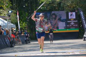 BIB: 
                            <button type="button" onclick="openModal(28004139)" class="btn btn-primary btn-sm float-right btn-popup" data-toggle="modal" data-target=".modal-high-quality">
                        <i class="fas fa-shopping-cart"></i> Add to Cart
                    </button>
                                            <button type="button" onclick="isThisMe(28004139, true)" class="btn btn-success btn-sm float-right btn-popup btn-isme hidden" data-toggle="tooltip" data-placement="bottom" title="นี่คือรูปของคุณใช่ไหม คลิกที่นี่เพื่อเอาเข้าอัลบั้ม">
                        <i class="fas fa-plus"></i> Add to album
                    </button>
                    <button type="button" onclick="isThisMe(28004139, false)" class="btn btn-warning btn-sm float-right btn-popup btn-isnotme hidden">
                        <i class="fas fa-ban"></i> Remove from album
                    </button>