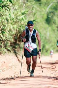 BIB: 
                            <button type="button" onclick="openModal(27983585)" class="btn btn-primary btn-sm float-right btn-popup" data-toggle="modal" data-target=".modal-high-quality">
                        <i class="fas fa-shopping-cart"></i> Add to Cart
                    </button>
                                            <button type="button" onclick="isThisMe(27983585, true)" class="btn btn-success btn-sm float-right btn-popup btn-isme hidden" data-toggle="tooltip" data-placement="bottom" title="นี่คือรูปของคุณใช่ไหม คลิกที่นี่เพื่อเอาเข้าอัลบั้ม">
                        <i class="fas fa-plus"></i> Add to album
                    </button>
                    <button type="button" onclick="isThisMe(27983585, false)" class="btn btn-warning btn-sm float-right btn-popup btn-isnotme hidden">
                        <i class="fas fa-ban"></i> Remove from album
                    </button>