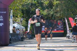 BIB: 
                            <button type="button" onclick="openModal(28003714)" class="btn btn-primary btn-sm float-right btn-popup" data-toggle="modal" data-target=".modal-high-quality">
                        <i class="fas fa-shopping-cart"></i> Add to Cart
                    </button>
                                            <button type="button" onclick="isThisMe(28003714, true)" class="btn btn-success btn-sm float-right btn-popup btn-isme hidden" data-toggle="tooltip" data-placement="bottom" title="นี่คือรูปของคุณใช่ไหม คลิกที่นี่เพื่อเอาเข้าอัลบั้ม">
                        <i class="fas fa-plus"></i> Add to album
                    </button>
                    <button type="button" onclick="isThisMe(28003714, false)" class="btn btn-warning btn-sm float-right btn-popup btn-isnotme hidden">
                        <i class="fas fa-ban"></i> Remove from album
                    </button>