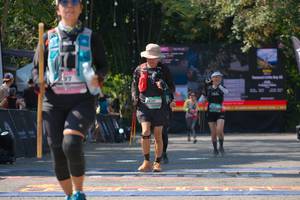 BIB: 
                            <button type="button" onclick="openModal(27998386)" class="btn btn-primary btn-sm float-right btn-popup" data-toggle="modal" data-target=".modal-high-quality">
                        <i class="fas fa-shopping-cart"></i> Add to Cart
                    </button>
                                            <button type="button" onclick="isThisMe(27998386, true)" class="btn btn-success btn-sm float-right btn-popup btn-isme hidden" data-toggle="tooltip" data-placement="bottom" title="นี่คือรูปของคุณใช่ไหม คลิกที่นี่เพื่อเอาเข้าอัลบั้ม">
                        <i class="fas fa-plus"></i> Add to album
                    </button>
                    <button type="button" onclick="isThisMe(27998386, false)" class="btn btn-warning btn-sm float-right btn-popup btn-isnotme hidden">
                        <i class="fas fa-ban"></i> Remove from album
                    </button>