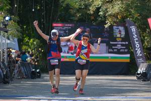 BIB: 
                            <button type="button" onclick="openModal(27998184)" class="btn btn-primary btn-sm float-right btn-popup" data-toggle="modal" data-target=".modal-high-quality">
                        <i class="fas fa-shopping-cart"></i> Add to Cart
                    </button>
                                            <button type="button" onclick="isThisMe(27998184, true)" class="btn btn-success btn-sm float-right btn-popup btn-isme hidden" data-toggle="tooltip" data-placement="bottom" title="นี่คือรูปของคุณใช่ไหม คลิกที่นี่เพื่อเอาเข้าอัลบั้ม">
                        <i class="fas fa-plus"></i> Add to album
                    </button>
                    <button type="button" onclick="isThisMe(27998184, false)" class="btn btn-warning btn-sm float-right btn-popup btn-isnotme hidden">
                        <i class="fas fa-ban"></i> Remove from album
                    </button>