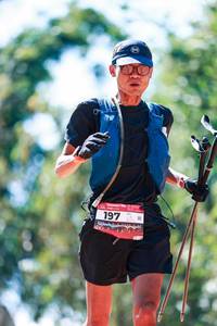 BIB: 
                            <button type="button" onclick="openModal(27988166)" class="btn btn-primary btn-sm float-right btn-popup" data-toggle="modal" data-target=".modal-high-quality">
                        <i class="fas fa-shopping-cart"></i> Add to Cart
                    </button>
                                            <button type="button" onclick="isThisMe(27988166, true)" class="btn btn-success btn-sm float-right btn-popup btn-isme hidden" data-toggle="tooltip" data-placement="bottom" title="นี่คือรูปของคุณใช่ไหม คลิกที่นี่เพื่อเอาเข้าอัลบั้ม">
                        <i class="fas fa-plus"></i> Add to album
                    </button>
                    <button type="button" onclick="isThisMe(27988166, false)" class="btn btn-warning btn-sm float-right btn-popup btn-isnotme hidden">
                        <i class="fas fa-ban"></i> Remove from album
                    </button>