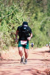 BIB: 
                            <button type="button" onclick="openModal(27983717)" class="btn btn-primary btn-sm float-right btn-popup" data-toggle="modal" data-target=".modal-high-quality">
                        <i class="fas fa-shopping-cart"></i> Add to Cart
                    </button>
                                            <button type="button" onclick="isThisMe(27983717, true)" class="btn btn-success btn-sm float-right btn-popup btn-isme hidden" data-toggle="tooltip" data-placement="bottom" title="นี่คือรูปของคุณใช่ไหม คลิกที่นี่เพื่อเอาเข้าอัลบั้ม">
                        <i class="fas fa-plus"></i> Add to album
                    </button>
                    <button type="button" onclick="isThisMe(27983717, false)" class="btn btn-warning btn-sm float-right btn-popup btn-isnotme hidden">
                        <i class="fas fa-ban"></i> Remove from album
                    </button>