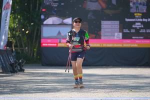 BIB: 
                            <button type="button" onclick="openModal(28003506)" class="btn btn-primary btn-sm float-right btn-popup" data-toggle="modal" data-target=".modal-high-quality">
                        <i class="fas fa-shopping-cart"></i> Add to Cart
                    </button>
                                            <button type="button" onclick="isThisMe(28003506, true)" class="btn btn-success btn-sm float-right btn-popup btn-isme hidden" data-toggle="tooltip" data-placement="bottom" title="นี่คือรูปของคุณใช่ไหม คลิกที่นี่เพื่อเอาเข้าอัลบั้ม">
                        <i class="fas fa-plus"></i> Add to album
                    </button>
                    <button type="button" onclick="isThisMe(28003506, false)" class="btn btn-warning btn-sm float-right btn-popup btn-isnotme hidden">
                        <i class="fas fa-ban"></i> Remove from album
                    </button>