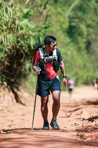 BIB: 
                            <button type="button" onclick="openModal(27985264)" class="btn btn-primary btn-sm float-right btn-popup" data-toggle="modal" data-target=".modal-high-quality">
                        <i class="fas fa-shopping-cart"></i> Add to Cart
                    </button>
                                            <button type="button" onclick="isThisMe(27985264, true)" class="btn btn-success btn-sm float-right btn-popup btn-isme hidden" data-toggle="tooltip" data-placement="bottom" title="นี่คือรูปของคุณใช่ไหม คลิกที่นี่เพื่อเอาเข้าอัลบั้ม">
                        <i class="fas fa-plus"></i> Add to album
                    </button>
                    <button type="button" onclick="isThisMe(27985264, false)" class="btn btn-warning btn-sm float-right btn-popup btn-isnotme hidden">
                        <i class="fas fa-ban"></i> Remove from album
                    </button>