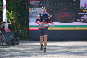 BIB: 
                            <button type="button" onclick="openModal(28003671)" class="btn btn-primary btn-sm float-right btn-popup" data-toggle="modal" data-target=".modal-high-quality">
                        <i class="fas fa-shopping-cart"></i> Add to Cart
                    </button>
                                            <button type="button" onclick="isThisMe(28003671, true)" class="btn btn-success btn-sm float-right btn-popup btn-isme hidden" data-toggle="tooltip" data-placement="bottom" title="นี่คือรูปของคุณใช่ไหม คลิกที่นี่เพื่อเอาเข้าอัลบั้ม">
                        <i class="fas fa-plus"></i> Add to album
                    </button>
                    <button type="button" onclick="isThisMe(28003671, false)" class="btn btn-warning btn-sm float-right btn-popup btn-isnotme hidden">
                        <i class="fas fa-ban"></i> Remove from album
                    </button>