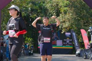 BIB: 
                            <button type="button" onclick="openModal(27998249)" class="btn btn-primary btn-sm float-right btn-popup" data-toggle="modal" data-target=".modal-high-quality">
                        <i class="fas fa-shopping-cart"></i> Add to Cart
                    </button>
                                            <button type="button" onclick="isThisMe(27998249, true)" class="btn btn-success btn-sm float-right btn-popup btn-isme hidden" data-toggle="tooltip" data-placement="bottom" title="นี่คือรูปของคุณใช่ไหม คลิกที่นี่เพื่อเอาเข้าอัลบั้ม">
                        <i class="fas fa-plus"></i> Add to album
                    </button>
                    <button type="button" onclick="isThisMe(27998249, false)" class="btn btn-warning btn-sm float-right btn-popup btn-isnotme hidden">
                        <i class="fas fa-ban"></i> Remove from album
                    </button>