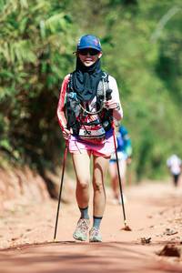 BIB: 
                            <button type="button" onclick="openModal(27987560)" class="btn btn-primary btn-sm float-right btn-popup" data-toggle="modal" data-target=".modal-high-quality">
                        <i class="fas fa-shopping-cart"></i> Add to Cart
                    </button>
                                            <button type="button" onclick="isThisMe(27987560, true)" class="btn btn-success btn-sm float-right btn-popup btn-isme hidden" data-toggle="tooltip" data-placement="bottom" title="นี่คือรูปของคุณใช่ไหม คลิกที่นี่เพื่อเอาเข้าอัลบั้ม">
                        <i class="fas fa-plus"></i> Add to album
                    </button>
                    <button type="button" onclick="isThisMe(27987560, false)" class="btn btn-warning btn-sm float-right btn-popup btn-isnotme hidden">
                        <i class="fas fa-ban"></i> Remove from album
                    </button>