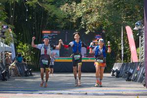 BIB: 
                            <button type="button" onclick="openModal(27998790)" class="btn btn-primary btn-sm float-right btn-popup" data-toggle="modal" data-target=".modal-high-quality">
                        <i class="fas fa-shopping-cart"></i> Add to Cart
                    </button>
                                            <button type="button" onclick="isThisMe(27998790, true)" class="btn btn-success btn-sm float-right btn-popup btn-isme hidden" data-toggle="tooltip" data-placement="bottom" title="นี่คือรูปของคุณใช่ไหม คลิกที่นี่เพื่อเอาเข้าอัลบั้ม">
                        <i class="fas fa-plus"></i> Add to album
                    </button>
                    <button type="button" onclick="isThisMe(27998790, false)" class="btn btn-warning btn-sm float-right btn-popup btn-isnotme hidden">
                        <i class="fas fa-ban"></i> Remove from album
                    </button>