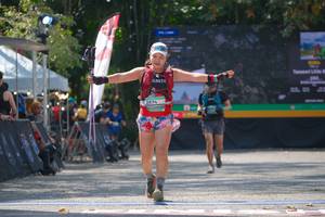 BIB: 
                            <button type="button" onclick="openModal(28004311)" class="btn btn-primary btn-sm float-right btn-popup" data-toggle="modal" data-target=".modal-high-quality">
                        <i class="fas fa-shopping-cart"></i> Add to Cart
                    </button>
                                            <button type="button" onclick="isThisMe(28004311, true)" class="btn btn-success btn-sm float-right btn-popup btn-isme hidden" data-toggle="tooltip" data-placement="bottom" title="นี่คือรูปของคุณใช่ไหม คลิกที่นี่เพื่อเอาเข้าอัลบั้ม">
                        <i class="fas fa-plus"></i> Add to album
                    </button>
                    <button type="button" onclick="isThisMe(28004311, false)" class="btn btn-warning btn-sm float-right btn-popup btn-isnotme hidden">
                        <i class="fas fa-ban"></i> Remove from album
                    </button>