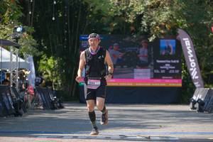 BIB: 
                            <button type="button" onclick="openModal(28000120)" class="btn btn-primary btn-sm float-right btn-popup" data-toggle="modal" data-target=".modal-high-quality">
                        <i class="fas fa-shopping-cart"></i> Add to Cart
                    </button>
                                            <button type="button" onclick="isThisMe(28000120, true)" class="btn btn-success btn-sm float-right btn-popup btn-isme hidden" data-toggle="tooltip" data-placement="bottom" title="นี่คือรูปของคุณใช่ไหม คลิกที่นี่เพื่อเอาเข้าอัลบั้ม">
                        <i class="fas fa-plus"></i> Add to album
                    </button>
                    <button type="button" onclick="isThisMe(28000120, false)" class="btn btn-warning btn-sm float-right btn-popup btn-isnotme hidden">
                        <i class="fas fa-ban"></i> Remove from album
                    </button>