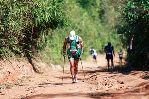 BIB: 
                            <button type="button" onclick="openModal(27983732)" class="btn btn-primary btn-sm float-right btn-popup" data-toggle="modal" data-target=".modal-high-quality">
                        <i class="fas fa-shopping-cart"></i> Add to Cart
                    </button>
                                            <button type="button" onclick="isThisMe(27983732, true)" class="btn btn-success btn-sm float-right btn-popup btn-isme hidden" data-toggle="tooltip" data-placement="bottom" title="นี่คือรูปของคุณใช่ไหม คลิกที่นี่เพื่อเอาเข้าอัลบั้ม">
                        <i class="fas fa-plus"></i> Add to album
                    </button>
                    <button type="button" onclick="isThisMe(27983732, false)" class="btn btn-warning btn-sm float-right btn-popup btn-isnotme hidden">
                        <i class="fas fa-ban"></i> Remove from album
                    </button>