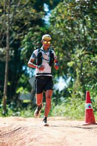 BIB: 
                            <button type="button" onclick="openModal(27983446)" class="btn btn-primary btn-sm float-right btn-popup" data-toggle="modal" data-target=".modal-high-quality">
                        <i class="fas fa-shopping-cart"></i> Add to Cart
                    </button>
                                            <button type="button" onclick="isThisMe(27983446, true)" class="btn btn-success btn-sm float-right btn-popup btn-isme hidden" data-toggle="tooltip" data-placement="bottom" title="นี่คือรูปของคุณใช่ไหม คลิกที่นี่เพื่อเอาเข้าอัลบั้ม">
                        <i class="fas fa-plus"></i> Add to album
                    </button>
                    <button type="button" onclick="isThisMe(27983446, false)" class="btn btn-warning btn-sm float-right btn-popup btn-isnotme hidden">
                        <i class="fas fa-ban"></i> Remove from album
                    </button>