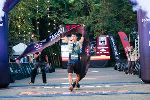 BIB: 
                            <button type="button" onclick="openModal(27997983)" class="btn btn-primary btn-sm float-right btn-popup" data-toggle="modal" data-target=".modal-high-quality">
                        <i class="fas fa-shopping-cart"></i> Add to Cart
                    </button>
                                            <button type="button" onclick="isThisMe(27997983, true)" class="btn btn-success btn-sm float-right btn-popup btn-isme hidden" data-toggle="tooltip" data-placement="bottom" title="นี่คือรูปของคุณใช่ไหม คลิกที่นี่เพื่อเอาเข้าอัลบั้ม">
                        <i class="fas fa-plus"></i> Add to album
                    </button>
                    <button type="button" onclick="isThisMe(27997983, false)" class="btn btn-warning btn-sm float-right btn-popup btn-isnotme hidden">
                        <i class="fas fa-ban"></i> Remove from album
                    </button>