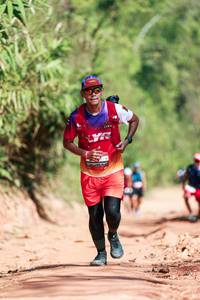 BIB: 
                            <button type="button" onclick="openModal(27984393)" class="btn btn-primary btn-sm float-right btn-popup" data-toggle="modal" data-target=".modal-high-quality">
                        <i class="fas fa-shopping-cart"></i> Add to Cart
                    </button>
                                            <button type="button" onclick="isThisMe(27984393, true)" class="btn btn-success btn-sm float-right btn-popup btn-isme hidden" data-toggle="tooltip" data-placement="bottom" title="นี่คือรูปของคุณใช่ไหม คลิกที่นี่เพื่อเอาเข้าอัลบั้ม">
                        <i class="fas fa-plus"></i> Add to album
                    </button>
                    <button type="button" onclick="isThisMe(27984393, false)" class="btn btn-warning btn-sm float-right btn-popup btn-isnotme hidden">
                        <i class="fas fa-ban"></i> Remove from album
                    </button>