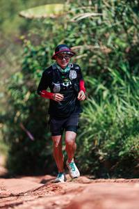 BIB: 
                            <button type="button" onclick="openModal(27985669)" class="btn btn-primary btn-sm float-right btn-popup" data-toggle="modal" data-target=".modal-high-quality">
                        <i class="fas fa-shopping-cart"></i> Add to Cart
                    </button>
                                            <button type="button" onclick="isThisMe(27985669, true)" class="btn btn-success btn-sm float-right btn-popup btn-isme hidden" data-toggle="tooltip" data-placement="bottom" title="นี่คือรูปของคุณใช่ไหม คลิกที่นี่เพื่อเอาเข้าอัลบั้ม">
                        <i class="fas fa-plus"></i> Add to album
                    </button>
                    <button type="button" onclick="isThisMe(27985669, false)" class="btn btn-warning btn-sm float-right btn-popup btn-isnotme hidden">
                        <i class="fas fa-ban"></i> Remove from album
                    </button>