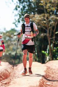 BIB: 
                            <button type="button" onclick="openModal(27984240)" class="btn btn-primary btn-sm float-right btn-popup" data-toggle="modal" data-target=".modal-high-quality">
                        <i class="fas fa-shopping-cart"></i> Add to Cart
                    </button>
                                            <button type="button" onclick="isThisMe(27984240, true)" class="btn btn-success btn-sm float-right btn-popup btn-isme hidden" data-toggle="tooltip" data-placement="bottom" title="นี่คือรูปของคุณใช่ไหม คลิกที่นี่เพื่อเอาเข้าอัลบั้ม">
                        <i class="fas fa-plus"></i> Add to album
                    </button>
                    <button type="button" onclick="isThisMe(27984240, false)" class="btn btn-warning btn-sm float-right btn-popup btn-isnotme hidden">
                        <i class="fas fa-ban"></i> Remove from album
                    </button>