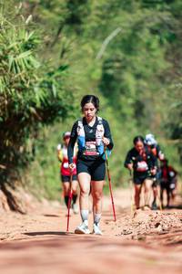 BIB: 
                            <button type="button" onclick="openModal(27986235)" class="btn btn-primary btn-sm float-right btn-popup" data-toggle="modal" data-target=".modal-high-quality">
                        <i class="fas fa-shopping-cart"></i> Add to Cart
                    </button>
                                            <button type="button" onclick="isThisMe(27986235, true)" class="btn btn-success btn-sm float-right btn-popup btn-isme hidden" data-toggle="tooltip" data-placement="bottom" title="นี่คือรูปของคุณใช่ไหม คลิกที่นี่เพื่อเอาเข้าอัลบั้ม">
                        <i class="fas fa-plus"></i> Add to album
                    </button>
                    <button type="button" onclick="isThisMe(27986235, false)" class="btn btn-warning btn-sm float-right btn-popup btn-isnotme hidden">
                        <i class="fas fa-ban"></i> Remove from album
                    </button>