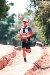 BIB: 
                            <button type="button" onclick="openModal(27983214)" class="btn btn-primary btn-sm float-right btn-popup" data-toggle="modal" data-target=".modal-high-quality">
                        <i class="fas fa-shopping-cart"></i> Add to Cart
                    </button>
                                            <button type="button" onclick="isThisMe(27983214, true)" class="btn btn-success btn-sm float-right btn-popup btn-isme hidden" data-toggle="tooltip" data-placement="bottom" title="นี่คือรูปของคุณใช่ไหม คลิกที่นี่เพื่อเอาเข้าอัลบั้ม">
                        <i class="fas fa-plus"></i> Add to album
                    </button>
                    <button type="button" onclick="isThisMe(27983214, false)" class="btn btn-warning btn-sm float-right btn-popup btn-isnotme hidden">
                        <i class="fas fa-ban"></i> Remove from album
                    </button>