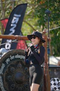 BIB: 
                            <button type="button" onclick="openModal(27998364)" class="btn btn-primary btn-sm float-right btn-popup" data-toggle="modal" data-target=".modal-high-quality">
                        <i class="fas fa-shopping-cart"></i> Add to Cart
                    </button>
                                            <button type="button" onclick="isThisMe(27998364, true)" class="btn btn-success btn-sm float-right btn-popup btn-isme hidden" data-toggle="tooltip" data-placement="bottom" title="นี่คือรูปของคุณใช่ไหม คลิกที่นี่เพื่อเอาเข้าอัลบั้ม">
                        <i class="fas fa-plus"></i> Add to album
                    </button>
                    <button type="button" onclick="isThisMe(27998364, false)" class="btn btn-warning btn-sm float-right btn-popup btn-isnotme hidden">
                        <i class="fas fa-ban"></i> Remove from album
                    </button>