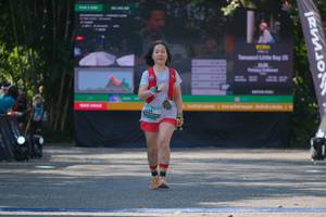 BIB: 
                            <button type="button" onclick="openModal(27998378)" class="btn btn-primary btn-sm float-right btn-popup" data-toggle="modal" data-target=".modal-high-quality">
                        <i class="fas fa-shopping-cart"></i> Add to Cart
                    </button>
                                            <button type="button" onclick="isThisMe(27998378, true)" class="btn btn-success btn-sm float-right btn-popup btn-isme hidden" data-toggle="tooltip" data-placement="bottom" title="นี่คือรูปของคุณใช่ไหม คลิกที่นี่เพื่อเอาเข้าอัลบั้ม">
                        <i class="fas fa-plus"></i> Add to album
                    </button>
                    <button type="button" onclick="isThisMe(27998378, false)" class="btn btn-warning btn-sm float-right btn-popup btn-isnotme hidden">
                        <i class="fas fa-ban"></i> Remove from album
                    </button>