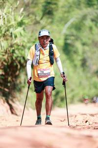 BIB: 
                            <button type="button" onclick="openModal(27985423)" class="btn btn-primary btn-sm float-right btn-popup" data-toggle="modal" data-target=".modal-high-quality">
                        <i class="fas fa-shopping-cart"></i> Add to Cart
                    </button>
                                            <button type="button" onclick="isThisMe(27985423, true)" class="btn btn-success btn-sm float-right btn-popup btn-isme hidden" data-toggle="tooltip" data-placement="bottom" title="นี่คือรูปของคุณใช่ไหม คลิกที่นี่เพื่อเอาเข้าอัลบั้ม">
                        <i class="fas fa-plus"></i> Add to album
                    </button>
                    <button type="button" onclick="isThisMe(27985423, false)" class="btn btn-warning btn-sm float-right btn-popup btn-isnotme hidden">
                        <i class="fas fa-ban"></i> Remove from album
                    </button>